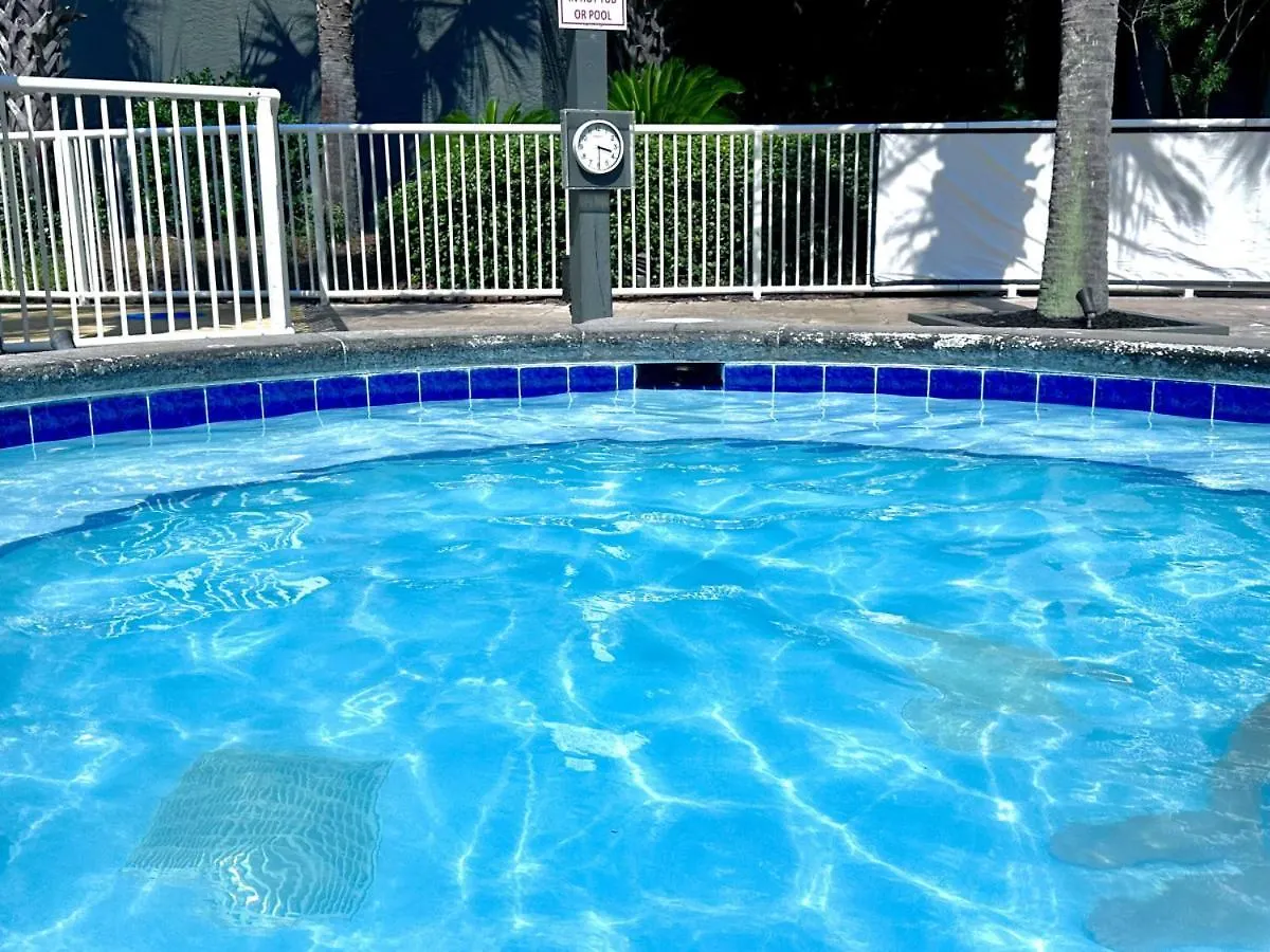 Breathtaking Gulf View 2 Bed 2 Bath Condo Destin
